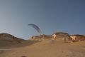 le desert_20071028_0285.jpg
